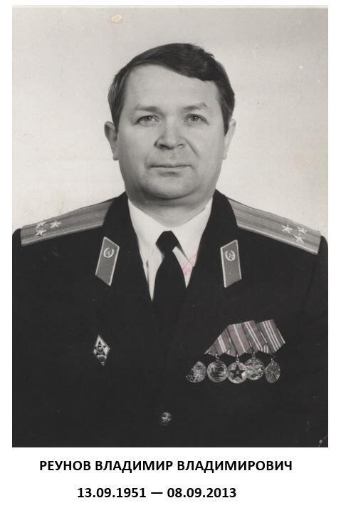 2-JK8xjq4kl47-1kMMAugiP4LshMvI0-COo0C6NPcVMRUd_RLj6SWDKRvqlVYtaRhNvOf3tEqyRuiMYR.jpg